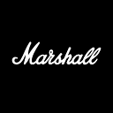 Marshall